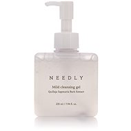 NEEDLY Mild Cleansing Gel 235 ml - Cleansing Gel