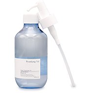 PYUNKANG YUL Deep Cleansing Oil 290 ml - Face Oil