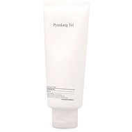 PYUNKANG YUL Cleansing Foam 150 ml - Facial Cleansing Foam