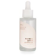 ISNTREE TW-Real Bifida Ampoule 50 ml - Face Serum