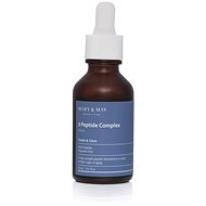 MARY & MAY 6 Peptide Complex Serum 30 ml - Face Serum
