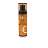 MISSHA Vita C Plus Spot Correcting Concentrate Ampoule 15 g - Face Serum