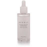 NEEDLY Ampoule Real Active Panthenol Plus 50 ml - Face Serum