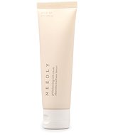 NEEDLY pH Balancing Rich Cream 50 ml - Face Cream