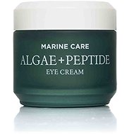 HEIMISH Marine Care Eye Cream 30 ml - Eye Cream