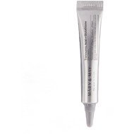 MARY & MAY Tranexamic Acid + Glutathione Eye Cream 30 ml - Eye Cream