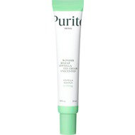 PURITO Wonder Releaf Centella Eye Cream Unscented 30 ml - Eye Cream