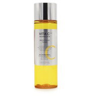 MISSHA Vita C Plus Brightening Toner 200 ml - Face Tonic