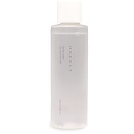 NEEDLY Daily Toner 250 ml - Face Tonic