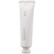 NEEDLY Panthenol Water Gel Cream 50 ml - Face Cream