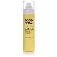 HOLIKA HOLIKA Good Cera Super Ceramide Mist 120 ml - Body Spray
