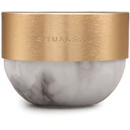 RITUALS The Ritual Of Namaste Ageless Firming Night Cream 50 ml - Face Cream