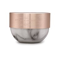 RITUALS The Ritual Of Namaste Anti-Ageing Night Cream 50 ml - Face Cream