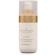 RITUALS The Ritual Of Namaste Ageless Active Firming Serum 30 ml - Face Serum
