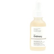 THE ORDINARY Alpha Arbutin 2% + HA 30 ml - Face Serum