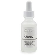 THE ORDINARY Niacinamide 10% + Zinc 1% 30 ml - Face Serum