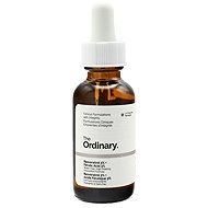 THE ORDINARY Resveratrol 3% + Ferulic Acid 3% 30 ml - Face Serum