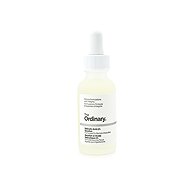THE ORDINARY Salicylic Acid 2% Solution 30 ml - Face Serum