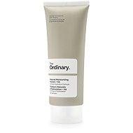 THE ORDINARY Natural Moisturizing Factors + HA 100 ml - Face Cream