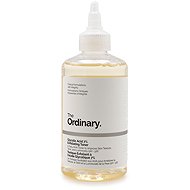 THE ORDINARY Glycolic Acid 7% Toning Solution 240 ml - Face Tonic
