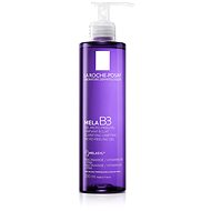 LA ROCHE-POSAY Mela B3 200 ml - Face Gel