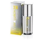 ALCINA Hyaluron 2.0 Face Gel 30 ml - Face Gel