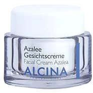 ALCINA Azalee Facial Cream 50 ml - Face Cream