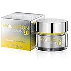 ALCINA Hyaluron 2.0 Face Cream 50 ml - Face Cream