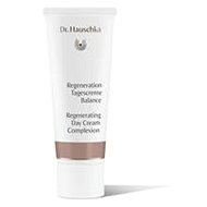 DR. HAUSCHKA Balance Regenerating Day Cream 40 ml - Face Cream