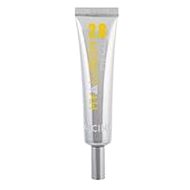ALCINA Hyaluron 2.0 Eye Gel 15 ml - Eye Gel