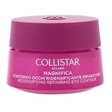COLLISTAR Magnifica Redensifying Repairing Eye Contour Cream 15 ml - Eye Cream