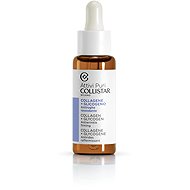 COLLISTAR Attivi Puri Collagen + Glycogen Anti-Wrinkle Firming 30 ml - Face Cream