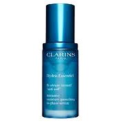 CLARINS Hydra Essentiel Bi-Phase Serum 30 ml - Face Serum