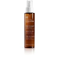 COLLISTAR Pure Actives Hyaluronic Acid Molecular Spray 100 ml - Face Cream