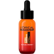 L´Oréal Men Expert Anti-Fatigue Serum, 30 ml - Face Serum