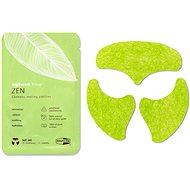 RESPILON DrySerum Ritual Zen - Face Serum