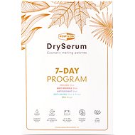 RESPILON DrySerum 7 Day Program 10 pack - Face Serum