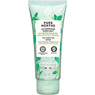 YVES ROCHER Cleansing Scrub 75 ml - Facial Scrub