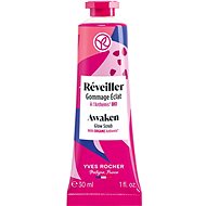 YVES ROCHER Brightening peeling 30 ml - Facial Scrub