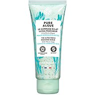 YVES ROCHER Brightening peeling for fresh skin 75 ml - Facial Scrub