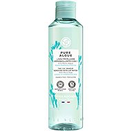 YVES ROCHER Micellar Cleansing Water 2 in 1 200 ml - Micellar Water