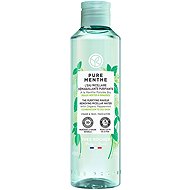 YVES ROCHER Cleansing Micellar Water 200 ml - Micellar Water