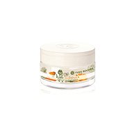 YVES ROCHER Regenerating Facial Cream 50 ml - Face Cream
