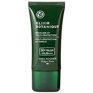 YVES ROCHER Daily protective care with OF 50+ 30 ml - Face Cream