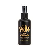 THE GRUFF STUFF The Spray on Moisturiser 100 ml - Facial Spray