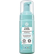 YVES ROCHER Oxygenating Cleansing Foam 150 ml - Facial Cleansing Foam