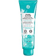 YVES ROCHER Exfoliating Gel 3in1 150 ml - Cleansing Gel