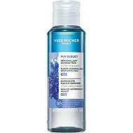 YVES ROCHER Express eye make-up remover with cornflower 100 ml - Make-up Remover