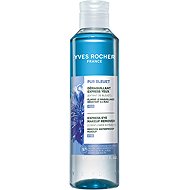 YVES ROCHER Express eye make-up remover with cornflower 200 ml - Make-up Remover