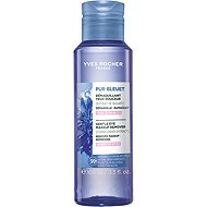 YVES ROCHER Gentle make-up remover with cornflower for sensitive eyes 100 ml - Make-up Remover